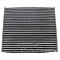 Cabin Air Filter - TYC 800112C