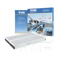 Cabin Air Filter - TYC 800127C2