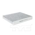 Cabin Air Filter - TYC 800130C