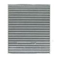 Cabin Air Filter - TYC 800130C