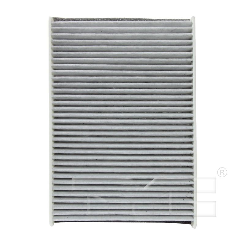 Cabin Air Filter - TYC 800137C