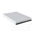 Cabin Air Filter - TYC 800137C