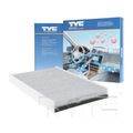 Cabin Air Filter - TYC 800137C