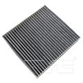 Cabin Air Filter - TYC 800240C