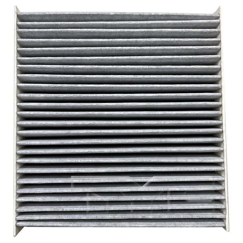 Cabin Air Filter - TYC 800240C