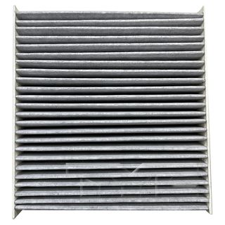 Cabin Air Filter - TYC 800240C