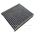 Cabin Air Filter - TYC 800241C