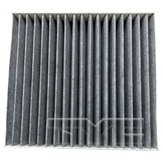 Cabin Air Filter - TYC 800241C