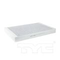 Cabin Air Filter - TYC 800203C