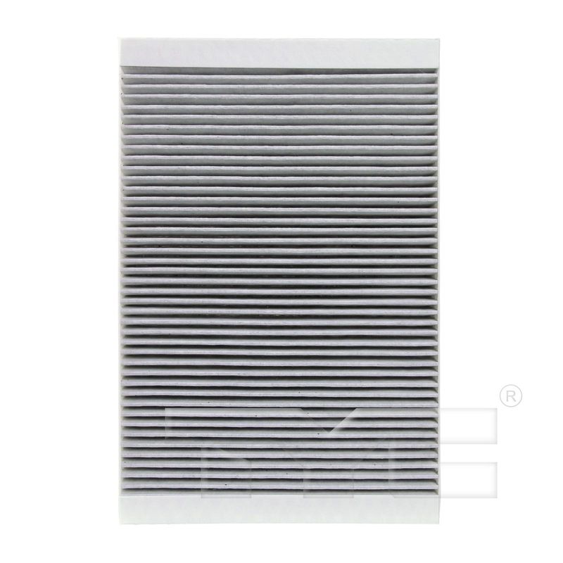 Cabin Air Filter - TYC 800203C