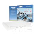 Cabin Air Filter - TYC 800203P