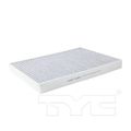 Cabin Air Filter - TYC 800207C