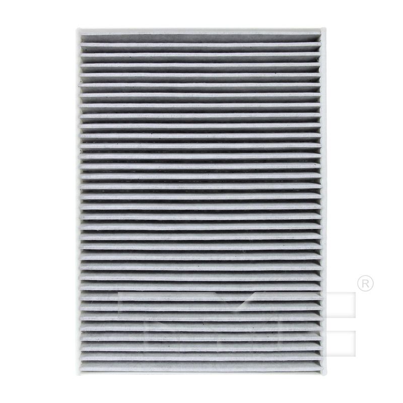 Cabin Air Filter - TYC 800207C