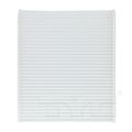 Cabin Air Filter - TYC 800213P