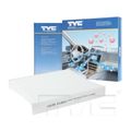 Cabin Air Filter - TYC 800213P