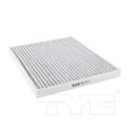 Cabin Air Filter - TYC 800218C