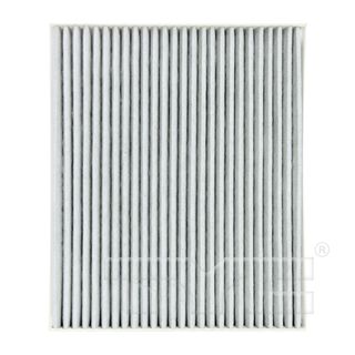 Cabin Air Filter - TYC 800218C