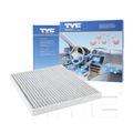 Cabin Air Filter - TYC 800218C