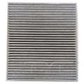 Cabin Air Filter - TYC 800222C