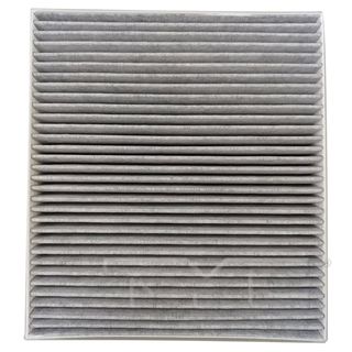 Cabin Air Filter - TYC 800222C