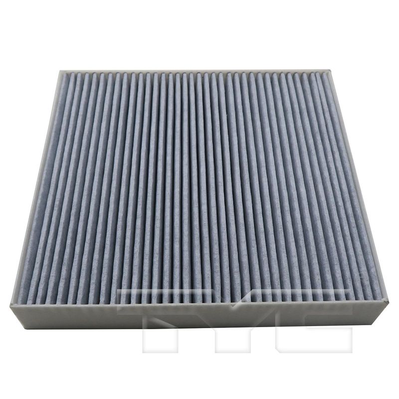 Cabin Air Filter - TYC 800226C