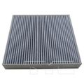 Cabin Air Filter - TYC 800226C