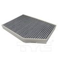 Cabin Air Filter - TYC 800229C