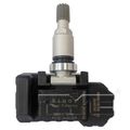 Tire Pressure Monitoring System (TPMS) Programmable Sensor - TYC 81001