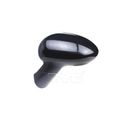 Door Mirror - Left Driver Side - TYC 8180032