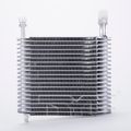 A/C Evaporator Core - Front Side - TYC 97015