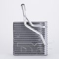 A/C Evaporator Core - Front Side - TYC 97027