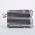 A/C Evaporator Core - Rear Side - TYC 97088