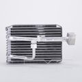 A/C Evaporator Core - Rear Side - TYC 97088