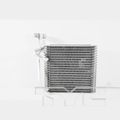 A/C Evaporator Core - Front Side - TYC 97082