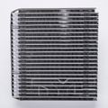 A/C Evaporator Core - Front Side - TYC 97108