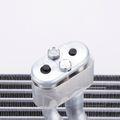 A/C Evaporator Core - Front Side - TYC 97108