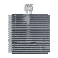 A/C Evaporator Core - Front Side - TYC 97103