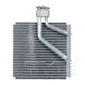 A/C Evaporator Core - Front Side - TYC 97103