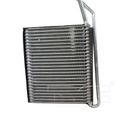 A/C Evaporator Core - Front Side - TYC 97155