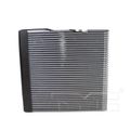 A/C Evaporator Core - Front Side - TYC 97153