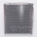 A/C Evaporator Core - TYC 97186