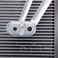 A/C Evaporator Core - TYC 97186