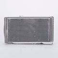 A/C Evaporator Core - Rear Side - TYC 97187