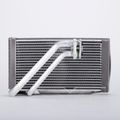 A/C Evaporator Core - Rear Side - TYC 97187