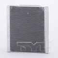 A/C Evaporator Core - Front Side - TYC 97205