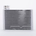 A/C Evaporator Core - Rear Side - TYC 97217