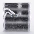 A/C Evaporator Core - TYC 97211