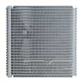 A/C Evaporator Core - TYC 97235