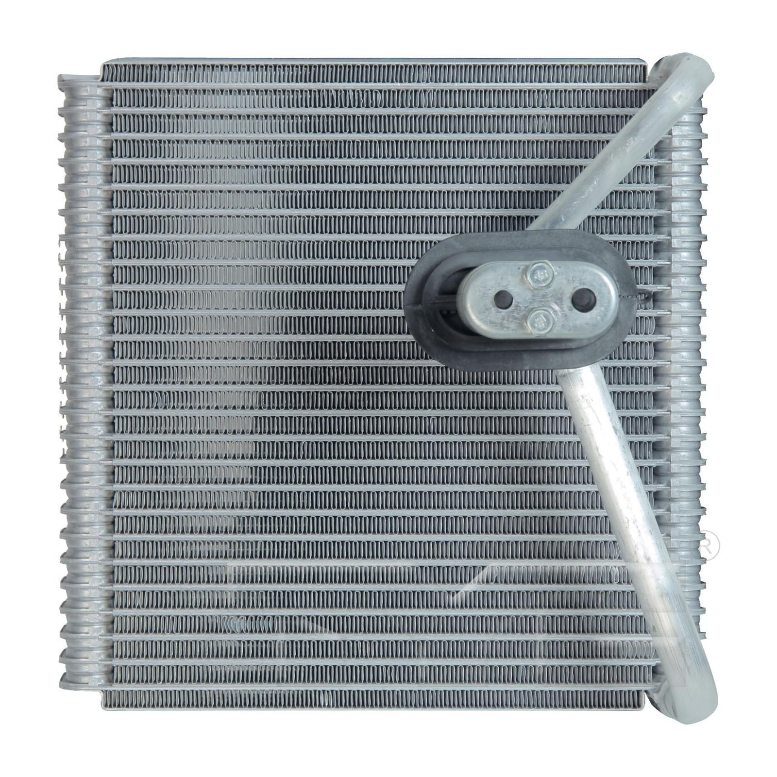 A/C Evaporator Core - TYC 97235