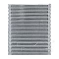 A/C Evaporator Core - TYC 97269